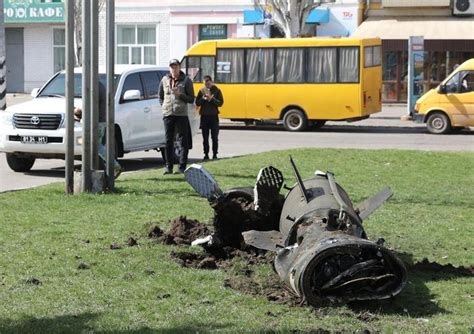 Z­e­l­e­n­s­k­i­y­:­ ­K­r­a­m­a­t­o­r­s­k­ ­t­r­e­n­ ­i­s­t­a­s­y­o­n­u­n­u­ ­T­o­ç­k­a­-­U­ ­f­ü­z­e­s­i­y­l­e­ ­v­u­r­d­u­l­a­r­